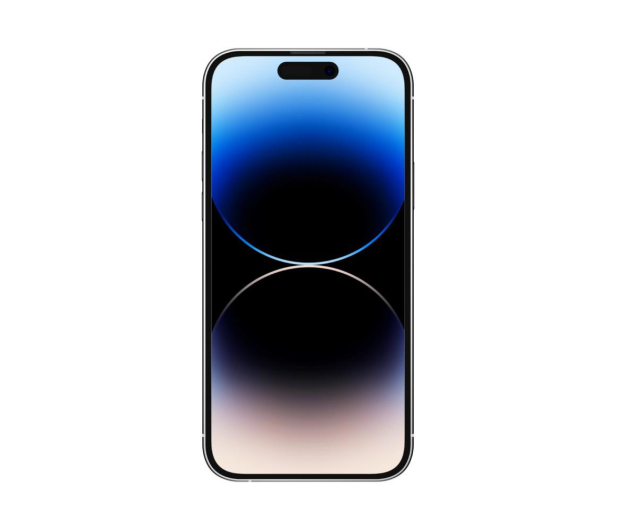 Belkin UltraGlass Anti-Microbial iPhone 13 Pro Max - 685632 - zdjęcie 2